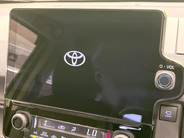 シエンタハイブリッド 1.5 Z
