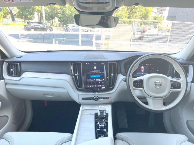 XC60