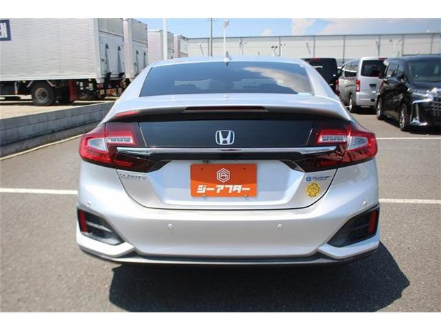 ���Ǝҗl�ւ̔̔��͂��f�肳���Ă��������܂��B�Ԍ������ԗ��̏ꍇ�́A�Ԍ����擾�������x�������z�ŕ\�����Ă���܂��B