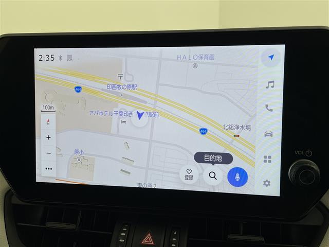 RAV42.5 ハイブリッド アドベンチャー E-Four 4WD