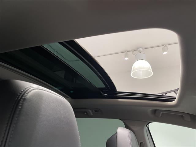 XC60D4 クラシック ディーゼル