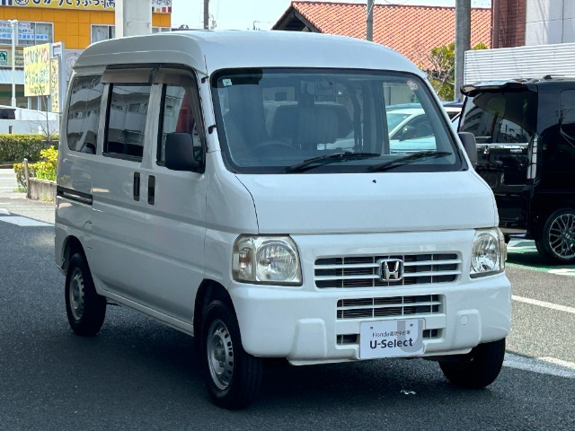 アクティバンSDX