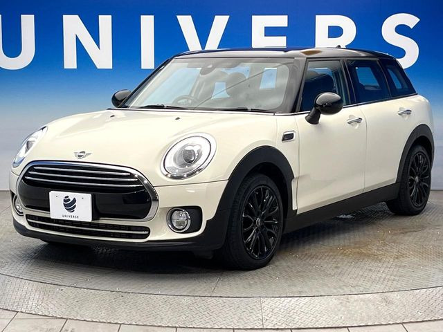 �������t�т̕ۏ؂̑��A���S�̍Œ�3�N�E���s�������ۏ�(�L��)�����p�ӁB�A���Ԃ����S���Ă��y���݂���������l�A�ۏؓ��e���[���͂������A�����_��&�I�C�������⃍�[�h�T�[�r�X���t�т��Ă���܂��B