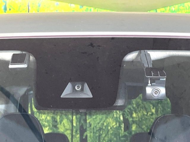 デリカミニT プレミアム
