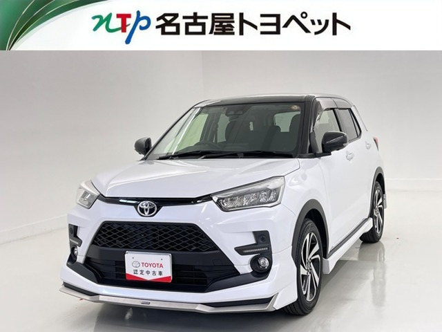 ライズ1.0 Z