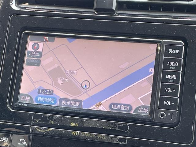 プリウス1.8 S