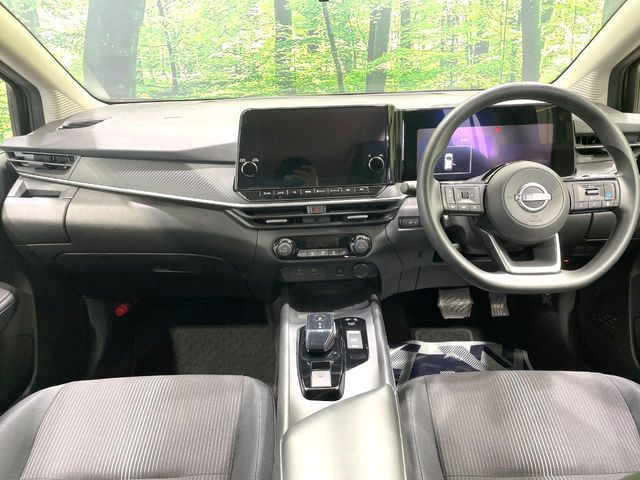 ノート1.2 X