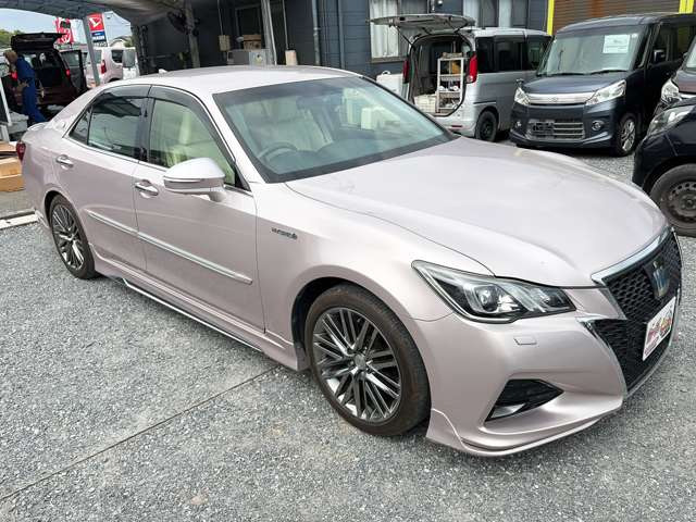 ���Ђ̍݌ɎԂ̓z�[���y�[�W���炲����������&rarr;https://keicars.net/