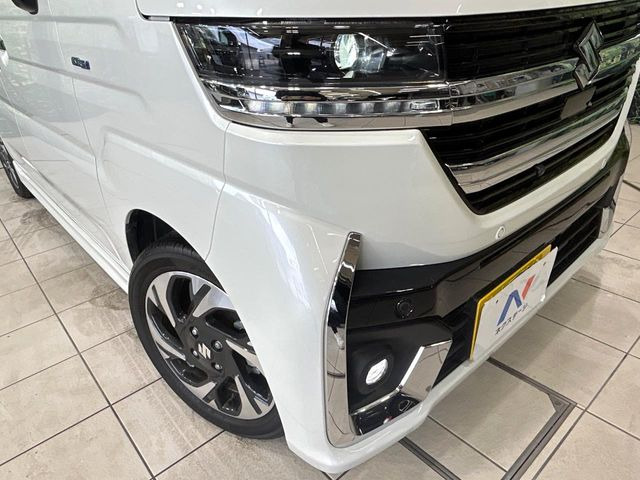 �yLED�w�b�h���C�g�z���V����ԑ��s�����ǍD�Ȏ��E���m�ۂ����S���ĉ^�]�ł��鍂�P�xLED�w�b�h���C�g�𑕔�!�_�����x�������A����d�͂��}�����Ă��܂��B