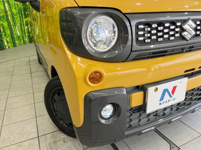 �yLED�w�b�h���C�g�z���V����ԑ��s�����ǍD�Ȏ��E���m�ۂ����S���ĉ^�]�ł��鍂�P�xLED�w�b�h���C�g�𑕔�!�_�����x�������A����d�͂��}�����Ă��܂��B