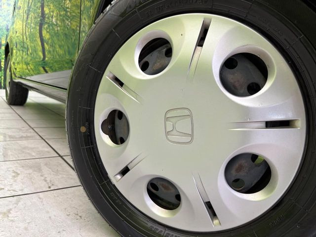 �y����13�C���`�X�`�[���z�C�[���z�l�N�X�e�[�W�ł́w�ЊO�A���~�z�C�[���x���D�]������!�L���u�����h���炨�l�ł��ȃA���~�܂ŕ��L������Ēv���܂���X�^�b�h���X�^�C������舵���Ă���܂��̂ł��C��������!