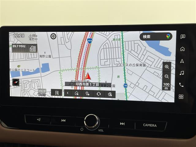 アウトランダーPHEV 2.4 P エグゼクティブ パッケージ 4WD