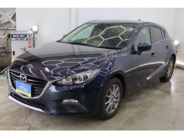 �В��̐l��k���{���� �܂��͂����k���������� ���Ђ����ς�ł���ɂ���!!