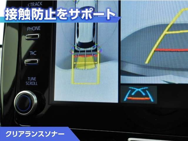 ヤリス1.5 ハイブリッド Z