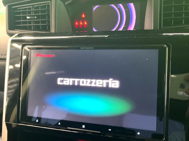 ルーミー1.0 カスタム G-T