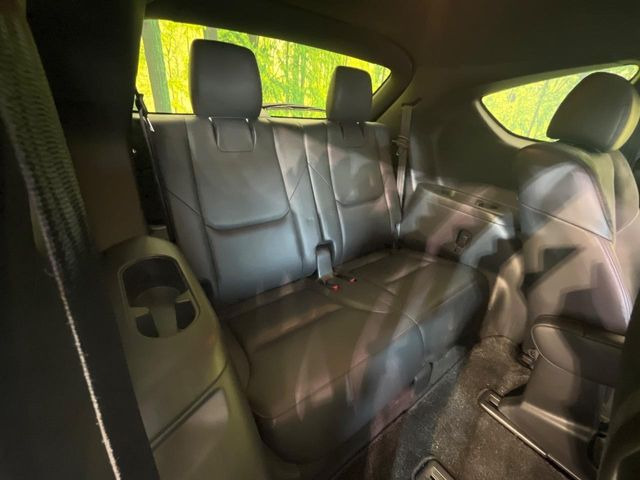 3��ڃV�[�g�͂�������ԗǍD����l�ł��������ƍ����Ē����܂��̂ŁA��l���ł̂��o���������N���N�ł��􂲉Ƒ��ŁA�C�̒m�ꂽ���ԂŁA�h���C�u�ɍs���̂��y���݂ł��ˁ�