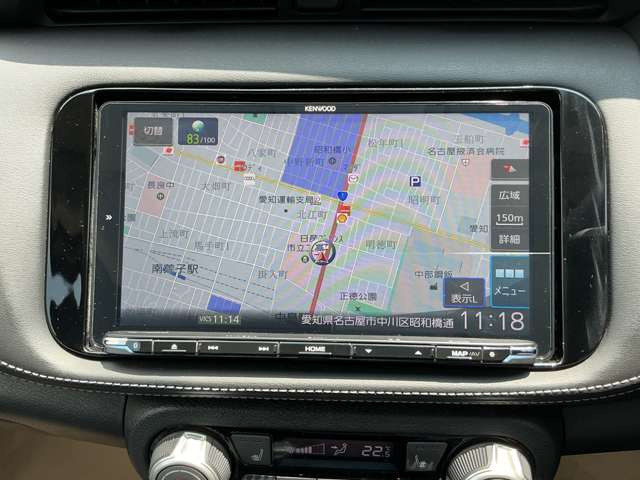 キックス1.2 X (e-POWER)