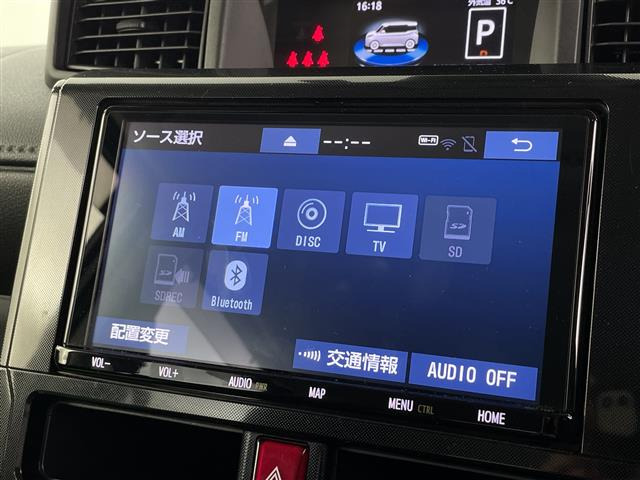 ルーミー1.0 G