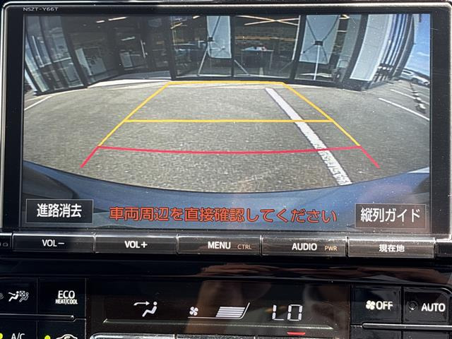 プリウス1.8 S ツーリングセレクション