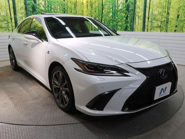�������x�̃K���X�疌�ŝ����͂������A�㎿�ȃc���E����������B���O����_���J�����؂Ȉ��Ԃ�ی삵�A�F�����E�򉻂�h�~�B�u�e�X�v���b�V���R�[�g�v�A�u�e�v���~�b�T�R�[�g�v���炨�I�т��������܂��B