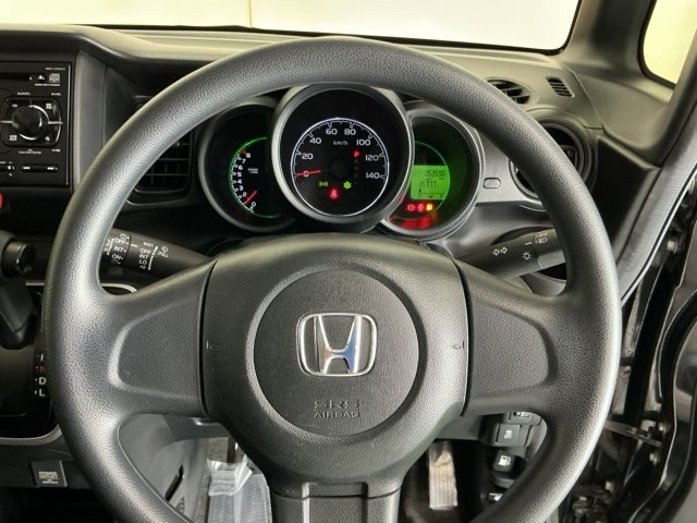 N-BOXG