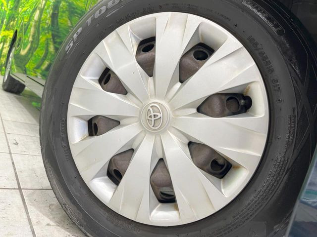 �y����15�C���`�X�`�[���z�C�[���z�l�N�X�e�[�W�ł́w�ЊO�A���~�z�C�[���x���D�]������!�L���u�����h���炨�l�ł��ȃA���~�܂ŕ��L������Ēv���܂���X�^�b�h���X�^�C������舵���Ă���܂��̂ł��C��������!