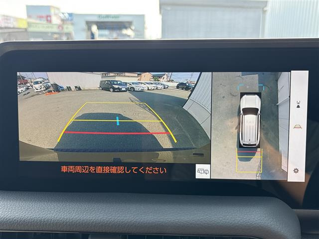 ランドクルーザー2502.7 VX ファースト エディション 4WD
