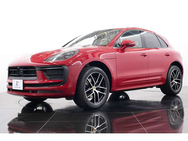 �E�w�b�h���X�g�|���V�F�N���X�g(�t�����g) ��38,000- �E�J�X�^�����o�[�V�u�����Q�[�W�R���p�[�g�����g�}�b�g ��50,000- �E�h���C�u���R�[�_�[�O�� ��77,000-