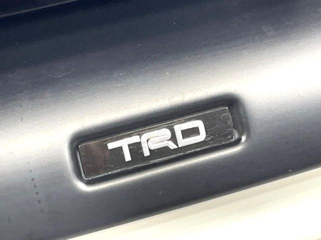 C-HR1.2 G-T モード ネロ セーフティ プラス
