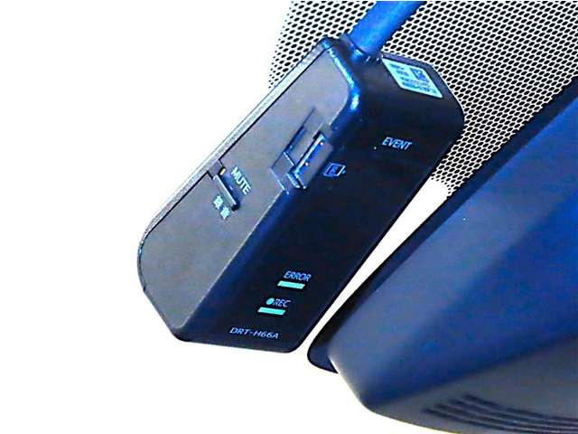 シエンタハイブリッド 1.5 G クエロ