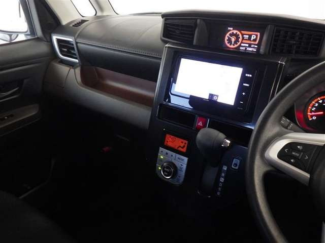 ルーミー1.0 G