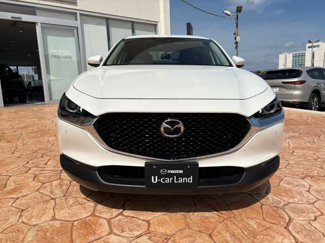 CX-301.8 XD 100周年特別記念車