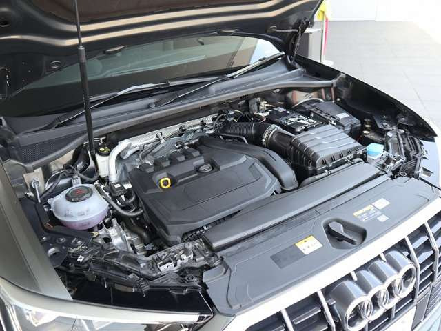 Q3