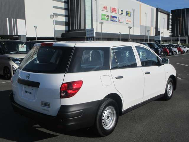 AD1.5 VE
