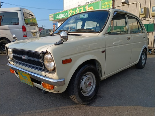 ライフ