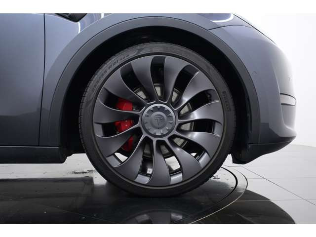 ���s���ȓ_�₲����A�X�ɂ͂��v�]�Ȃǌ�����܂����炨�C�y�ɂ��\���t���������B�o������育�v�]�ɂ������v���܂��B���Ђ̍݌ɂ͉�]���������߁A�����߂ɂ�����������΍K���ł��B