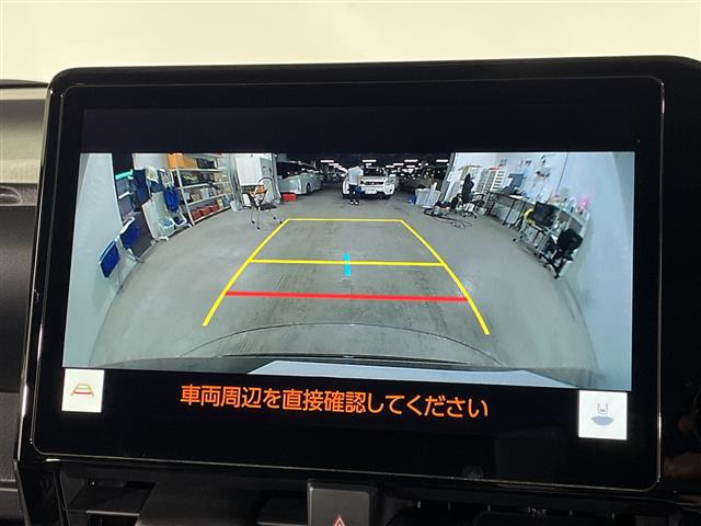 ノア1.8 ハイブリッド S-Z