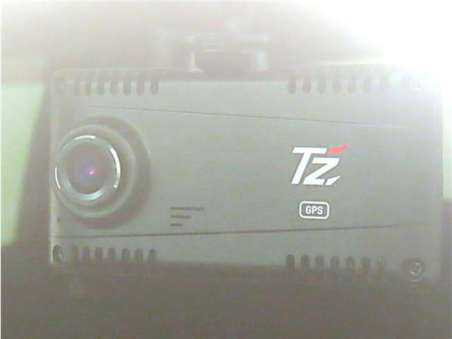 シエンタ1.5 G