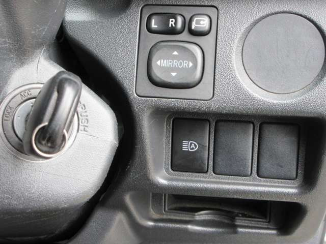 �y���N����4WD�z���N��������w�����̖����x���Ⴂ�܂�! �������ፑ�H�c�Ŏ��v�̍���4WD�Ԃ𐔑�����肻�낦! �n��Ɋ��Y�����J�[���C���i�b�v���I���b�N�X�̎����ł��B