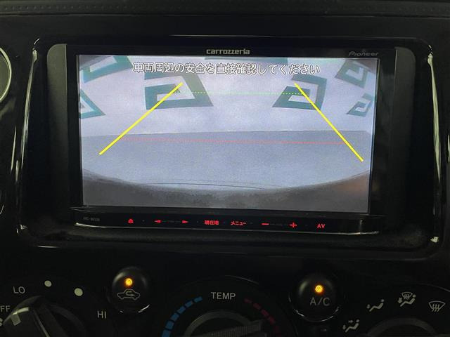FJクルーザー4.0 ブラックカラーパッケージ 4WD
