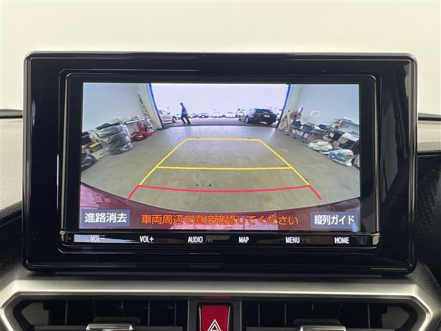 ライズ1.2 Z
