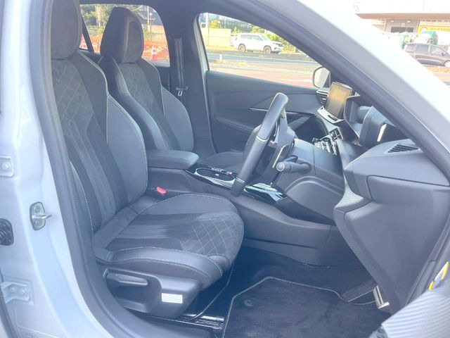 ���n�[�t���U�[�V�[�g:�������Y���n�[�t���U�[�V�[�g�́A�g�p�������Ȃ��ǍD�ȃR���f�B�V������ۂ��Ă���܂�!���̑��A�C�ɂȂ�ӏ����������܂����炨�C�y�ɂ��⍇��������!