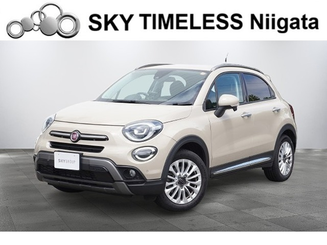 500X