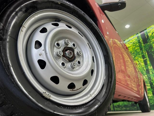 �y�����C���`�X�`�[���z�C�[���z�l�N�X�e�[�W�ł́w�ЊO�A���~�z�C�[���x���D�]������!�L���u�����h���炨�l�ł��ȃA���~�܂ŕ��L������Ēv���܂���X�^�b�h���X�^�C������舵���Ă���܂��̂ł��C��������!