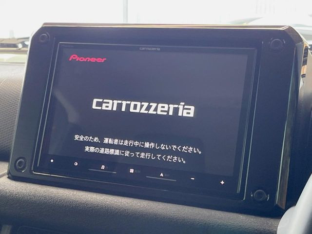 ジムニーノマド1.5 FC 4WD