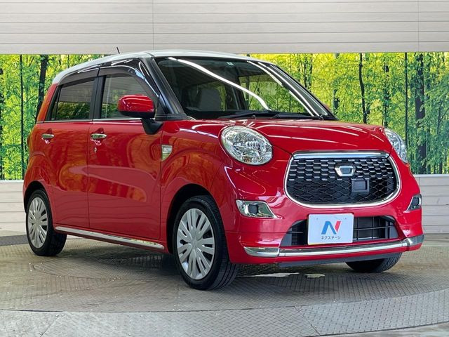 �������x�̃K���X�疌�ŝ����͂������A�㎿�ȃc���E����������B���O����_���J�����؂Ȉ��Ԃ�ی삵�A�F�����E�򉻂�h�~�B�u�e�X�v���b�V���R�[�g�v�A�u�e�v���~�b�T�R�[�g�v���炨�I�т��������܂��B