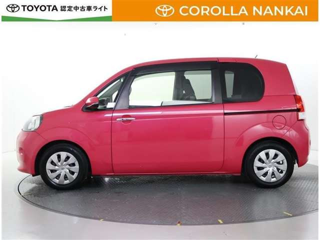 ポルテ1.5 Y