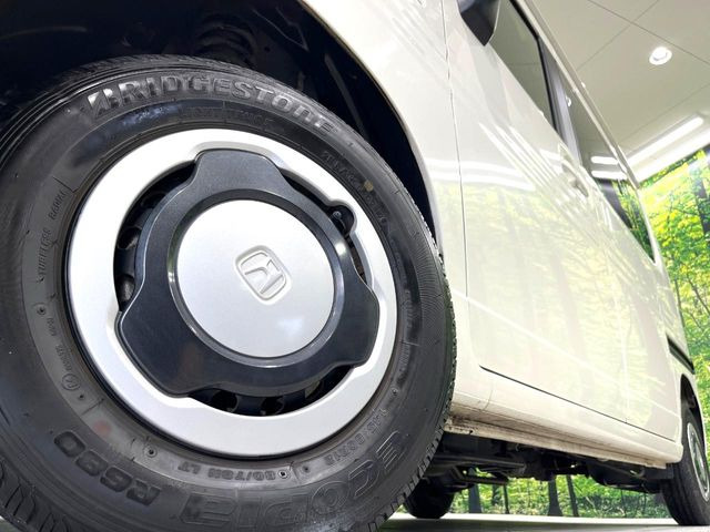 �y����12�C���`�X�`�[���z�C�[���z�l�N�X�e�[�W�ł́w�ЊO�A���~�z�C�[���x���D�]������!�L���u�����h���炨�l�ł��ȃA���~�܂ŕ��L������Ēv���܂���X�^�b�h���X�^�C������舵���Ă���܂��̂ł��C��������!