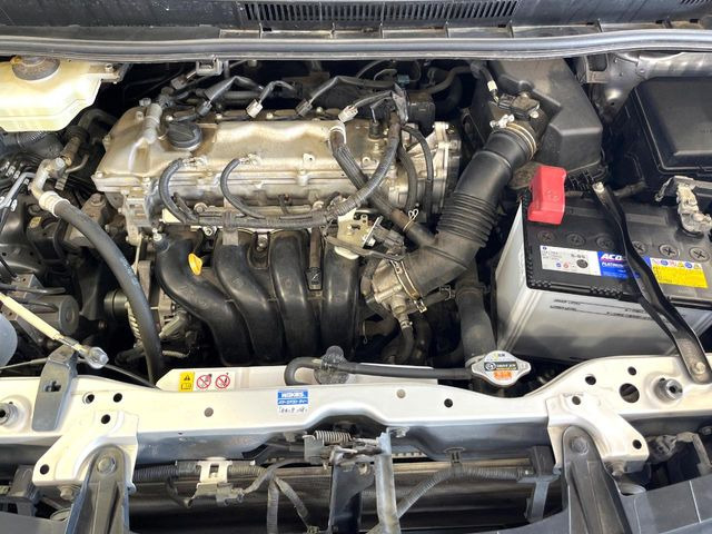 親切・丁寧な専門メカニックスタッフが応対!・車検・点検整備・事故等の修理などアフターサービスも安心。お車のカスタマイズもネクステージのサービススタッフまでご相談ください!