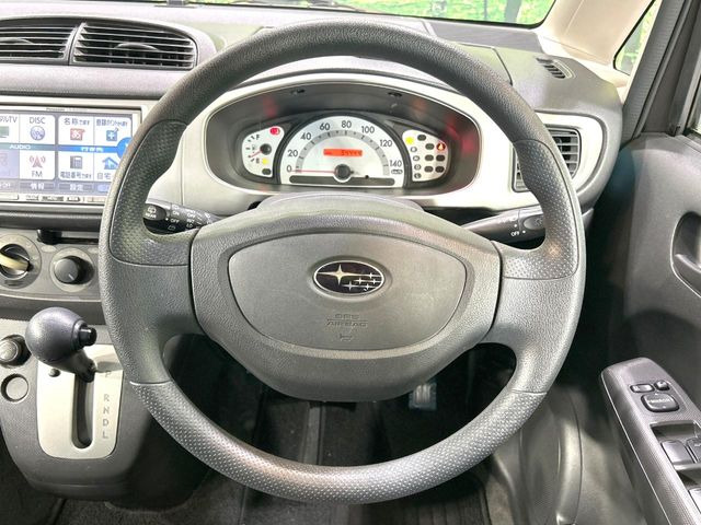 �X�e�A�����O���g�p�������Ȃ��A���ꂢ�ȏ�ԂƂȂ��Ă���܂���